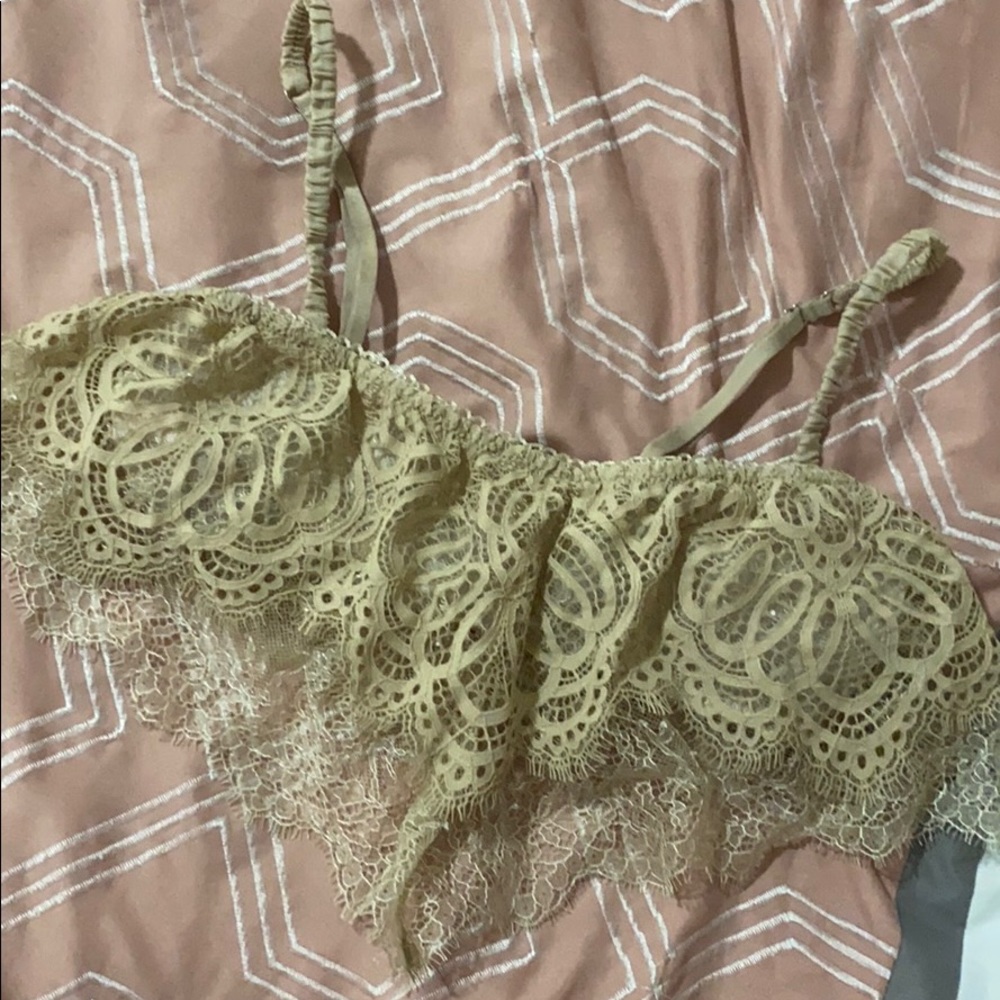 Victoria secret Bralette
